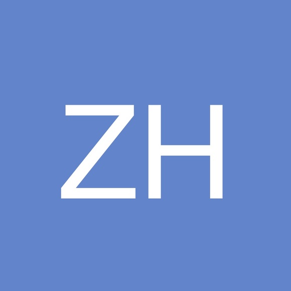 zuhelen09